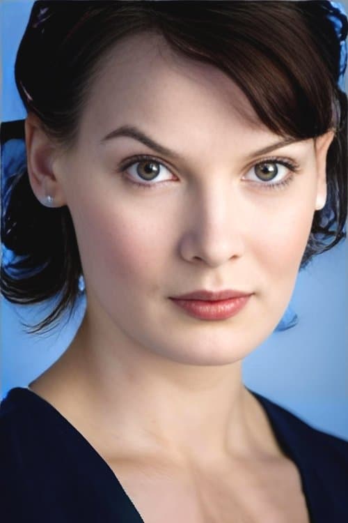 Jessica Inzeo profile photo