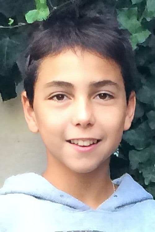 Max Clavelly profile photo