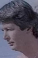 Tony Skopelitis profile photo