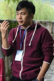 Yang Pingdao profile photo