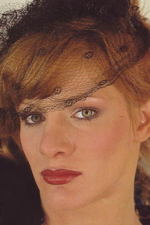 Jane Iwanoff profile photo