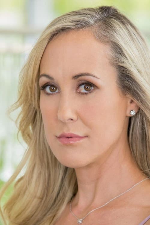 Brandi Love profile photo