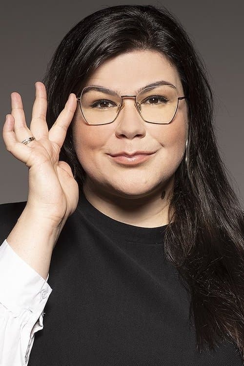 Ráskó Eszter profile photo