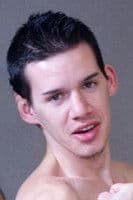 Johnathan Riverra profile photo