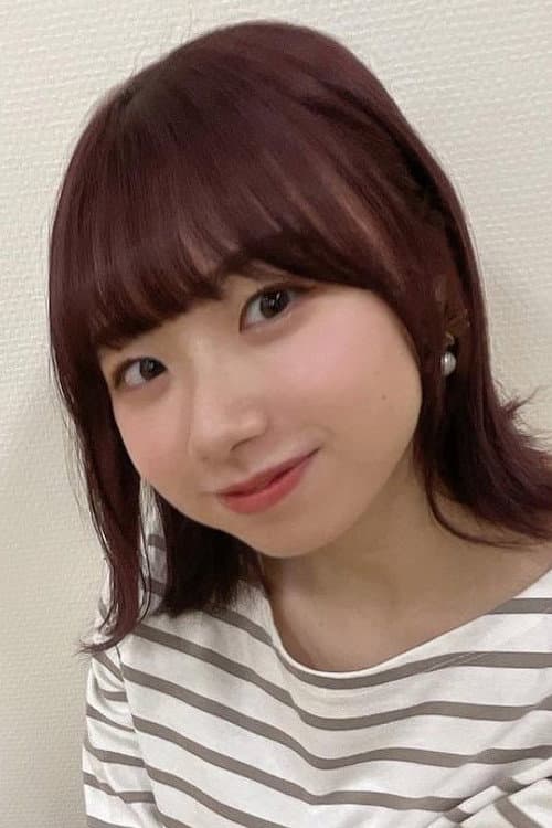 Hikari Kodama profile photo