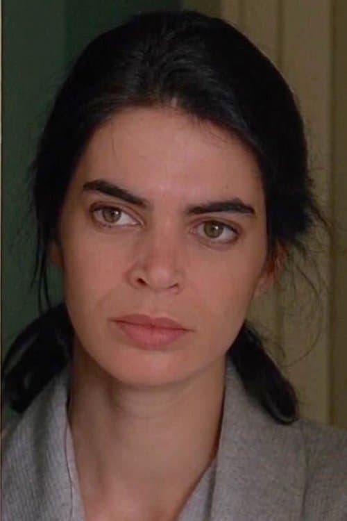 Helene Clarkson profile photo