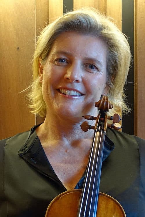 Helena Rathbone profile photo