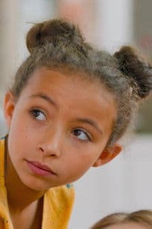 Thelma Deroche Marc profile photo