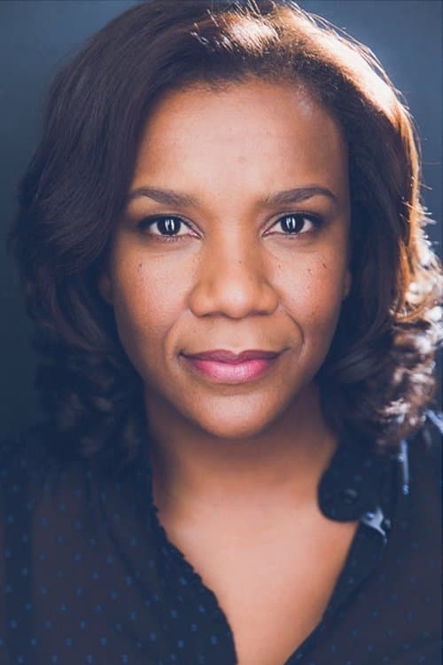 Tijuana Ricks profile photo