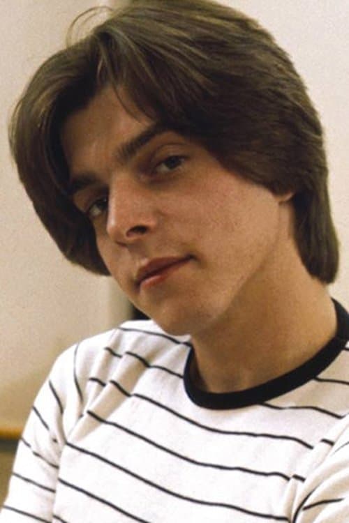 Alan Corriveau profile photo