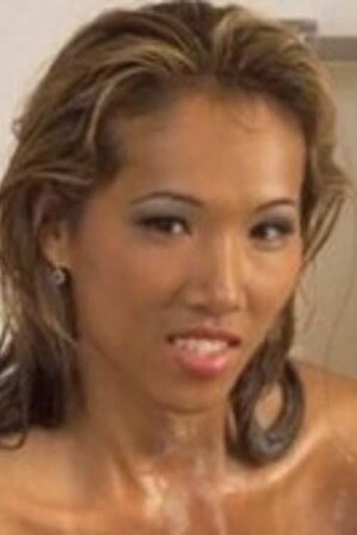 Kasorn Swan profile photo