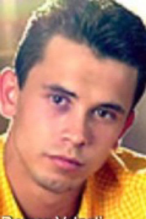 Ramon Valenti profile photo