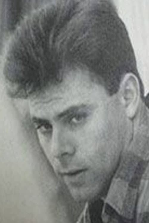 Joe Cool profile photo