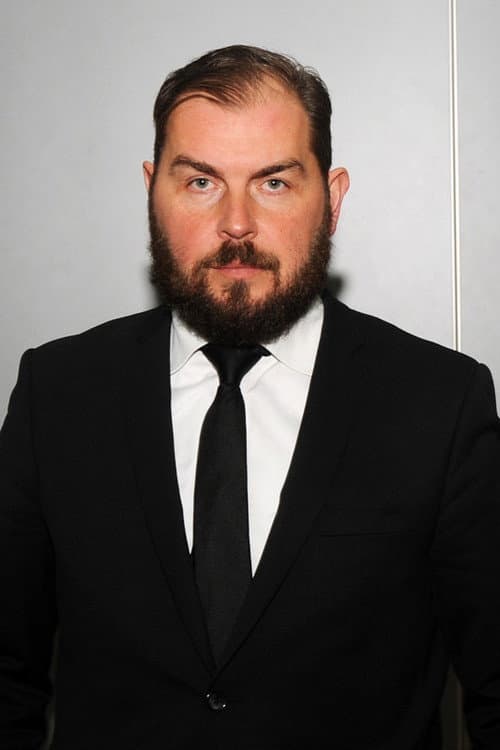 Alexander Axén profile photo