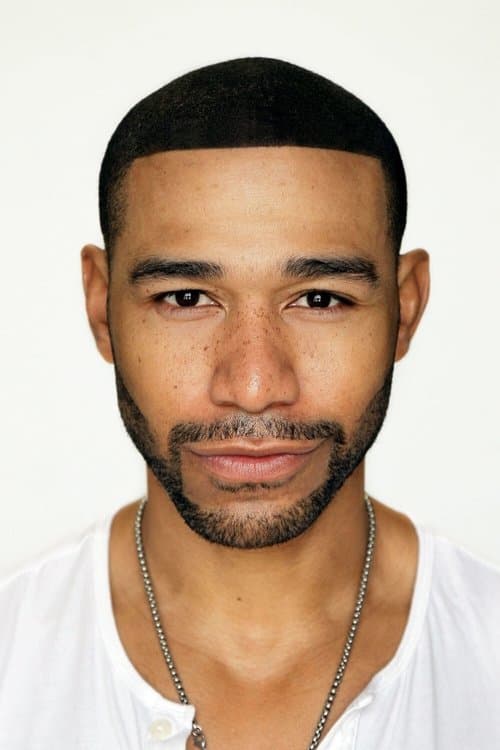 Blue Kimble profile photo