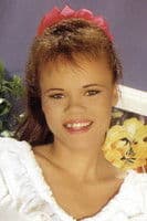 Shonna Lynn profile photo