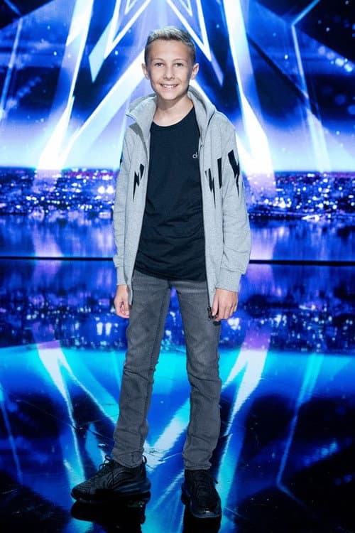 Jasper Cherry profile photo