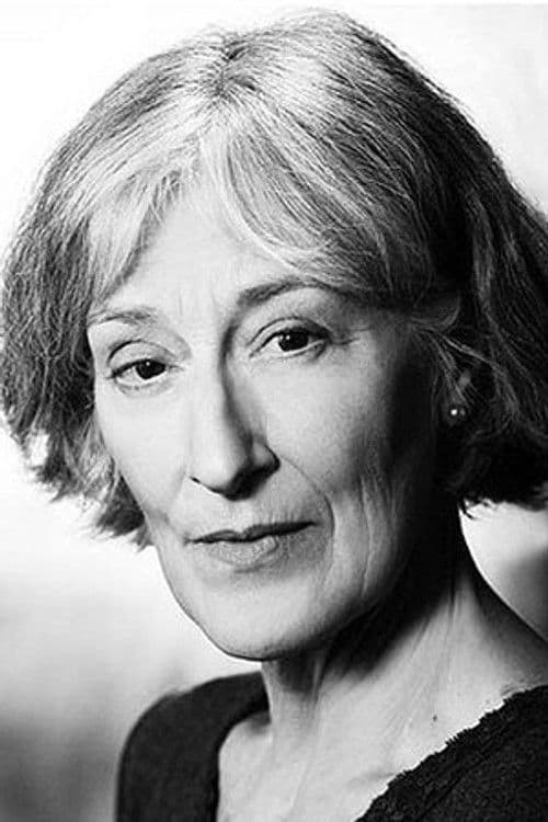 Linda Spurrier profile photo