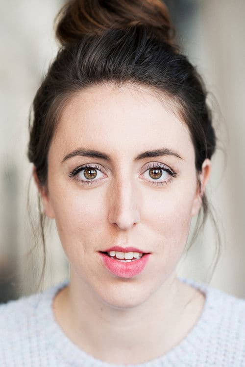 Guenièvre Sandré profile photo