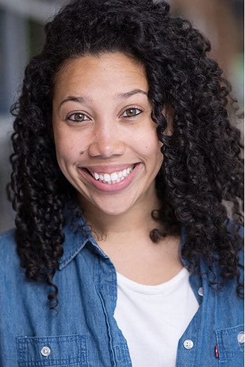 Vivian Gil profile photo