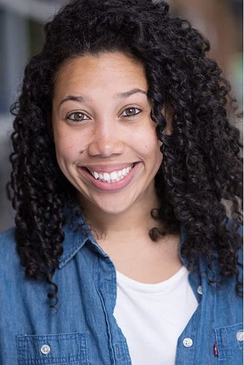 Vivian Gil profile photo