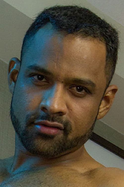 Milano Forte profile photo