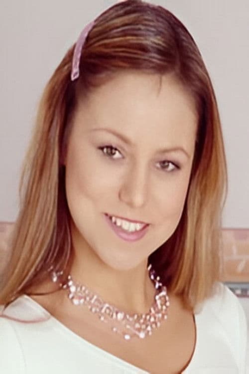 Leslie profile photo