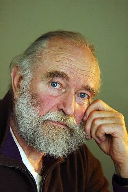 Zigurds Vidiņš profile photo