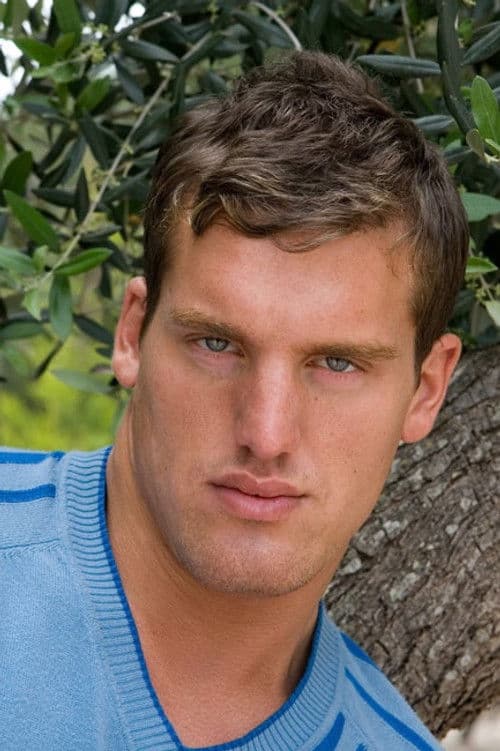 Alessio Mancini profile photo