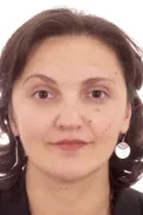 Mzekala Achaidze profile photo