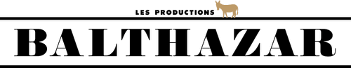 Les Productions Balthazar