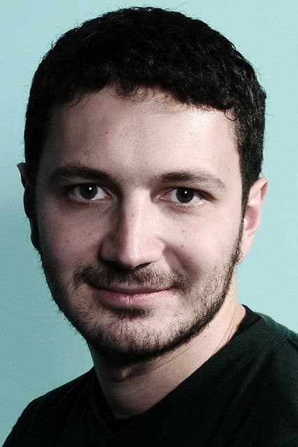 Burak Balcı profile photo