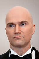 Egor Barinov profile photo