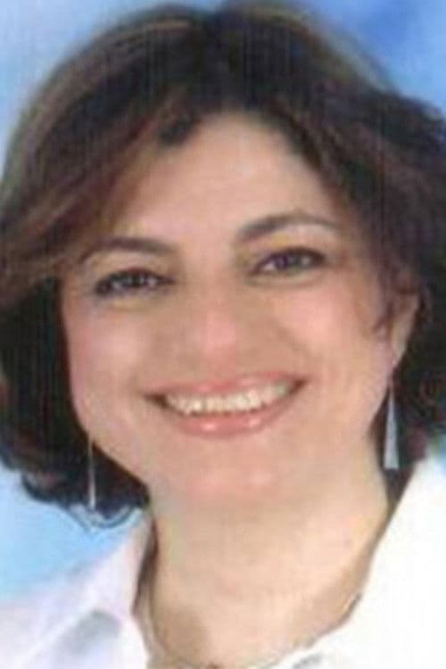 Layaly Badr profile photo