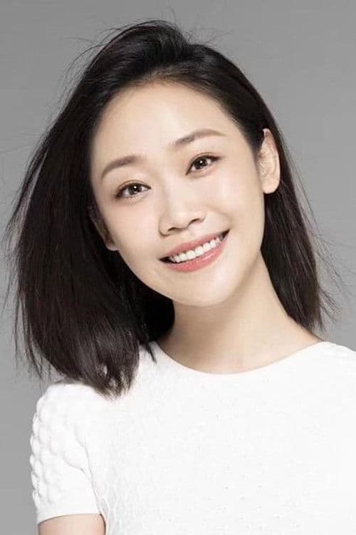 Shen Jianing profile photo