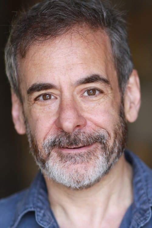 Mark Nelson profile photo