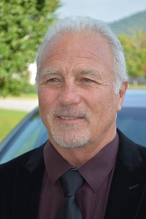 Bryan Renfro profile photo