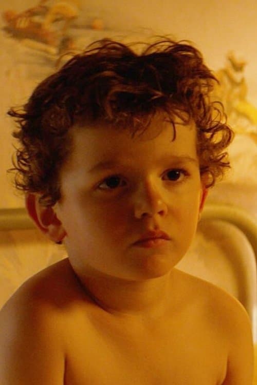 Roman Coustère Hachez profile photo