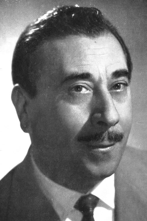 Leopoldo Valentini profile photo