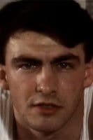 Fred Scherer profile photo