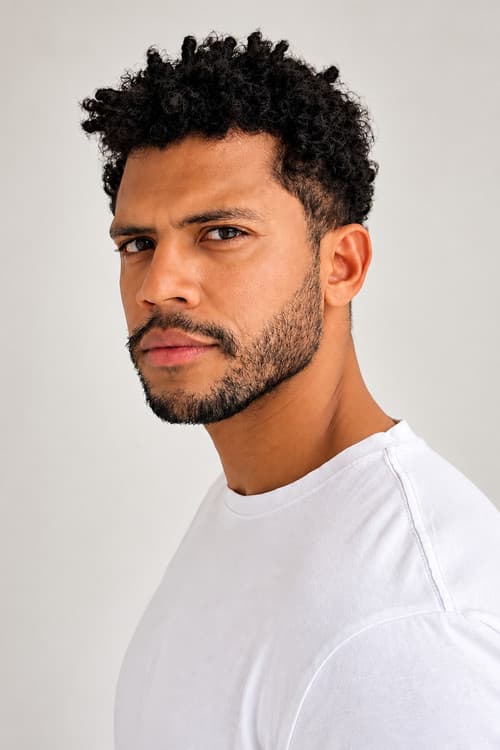 Ramon de Jesus profile photo
