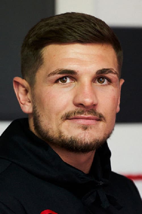 Lee Cutler profile photo