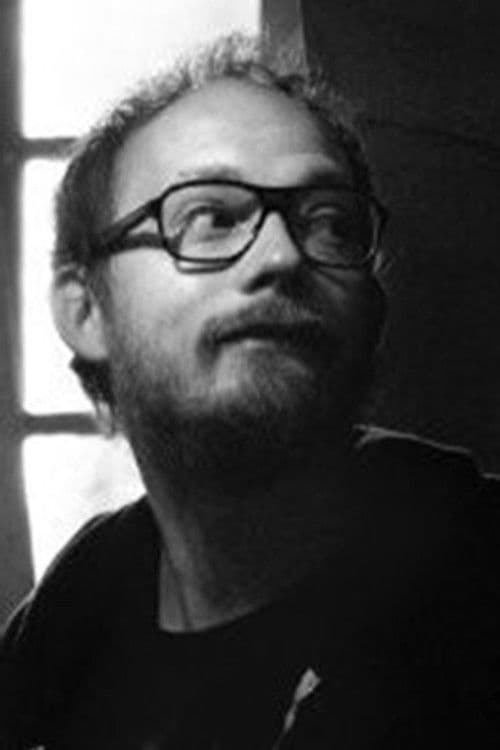 Fabien Bouillaud profile photo