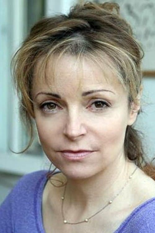 Marie Dauphin profile photo