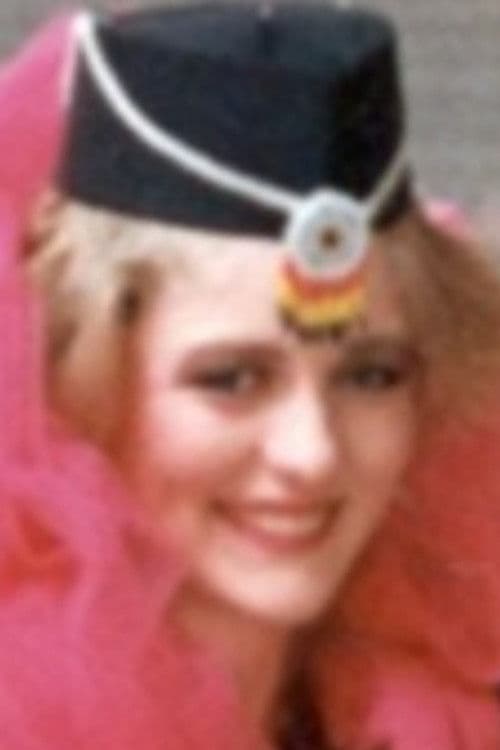 Trudy Calder profile photo