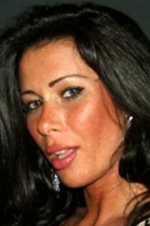 Aurora Oliveira profile photo