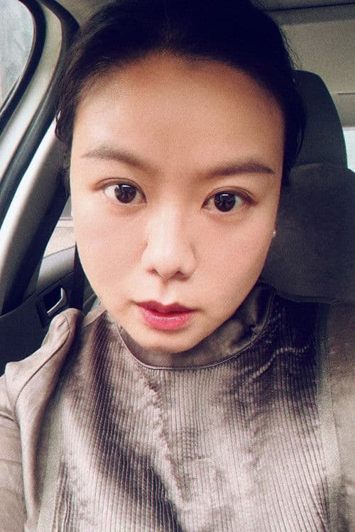 Liu Liu profile photo