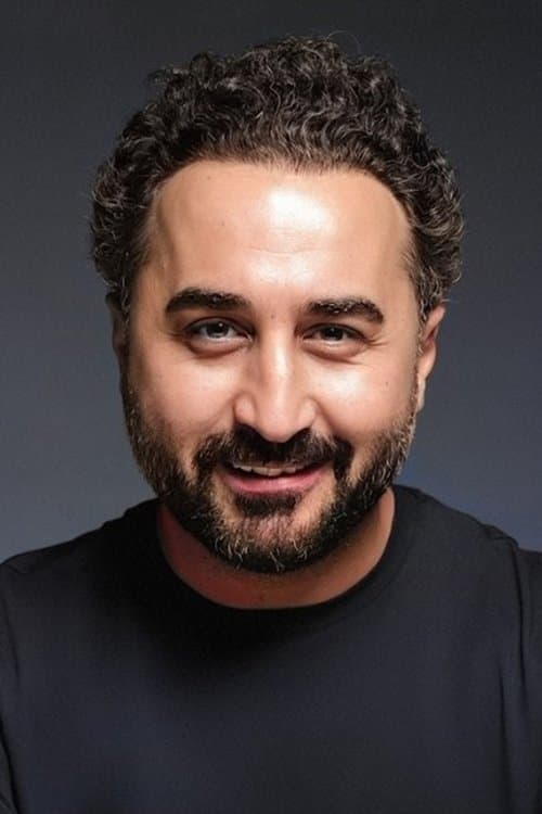 Onur Buldu profile photo