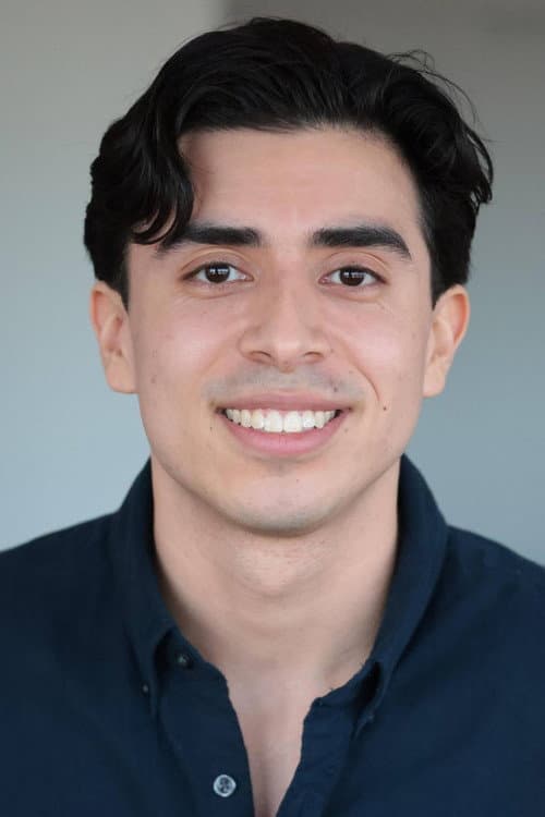 Marck Kiselevach profile photo