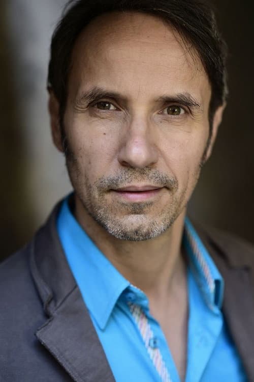 Stefan Plepp profile photo